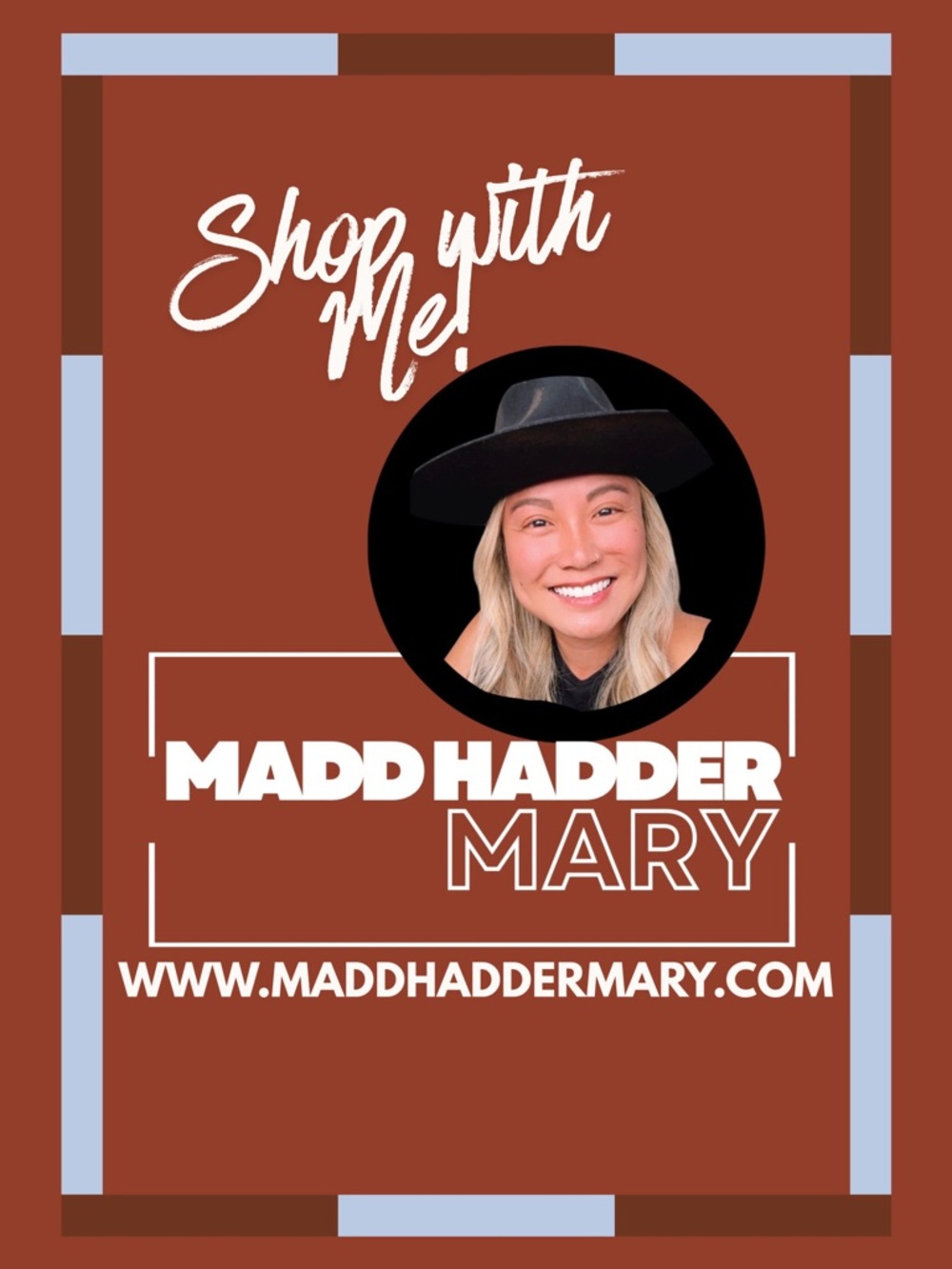 Live Hat Show🤠🪩 - Picture 3 of 9